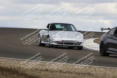 media/Apr-27-2025-Speed Ventures (Sun) [[00d8e719cd]]/Black Group/Session 2 (Turn 2)/